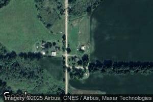 2771 Hog Creek Rd, Allen, MI 49227