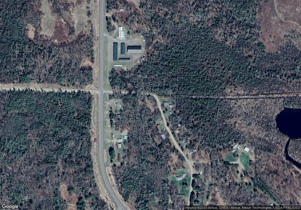 48921 166th Ave, McGregor, MN 55760 - photo 1