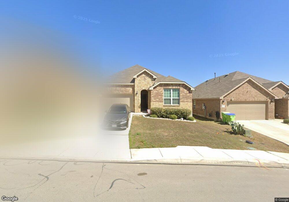 12107 Coyote Ranch, Helotes, TX 78023 - photo 1