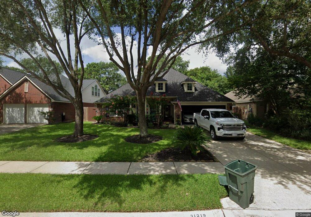 31219 Quail Oak Park Ln, Spring, TX 77386 - photo 1