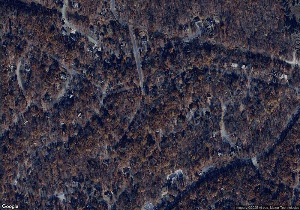 67 Willowicke Terrace, East Stroudsburg, PA 18301 - photo 1