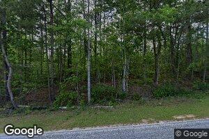 280 Pine Rd, Daviston, AL 36256