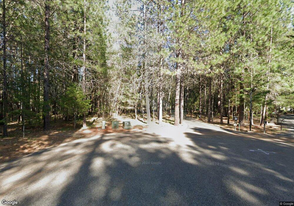 255 Dolores Dr, Grants Pass, OR 97527 - photo 1