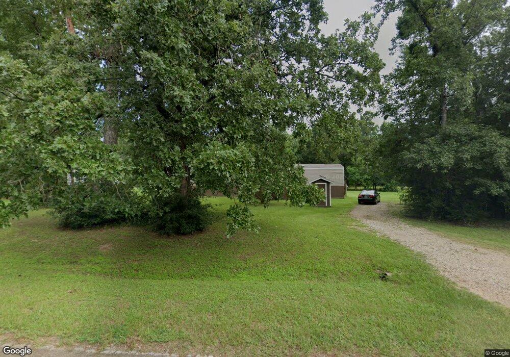 6702 Skylight Ln, Magnolia, TX 77354 - photo 1