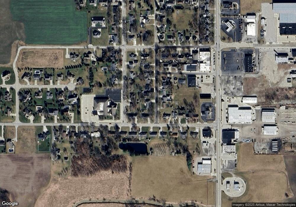 1307 Buehrer St, Archbold, OH 43502 - photo 1