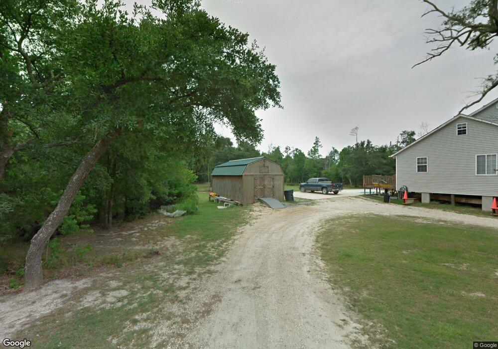 42113 Downey Rd, Slidell, LA 70461 - photo 1