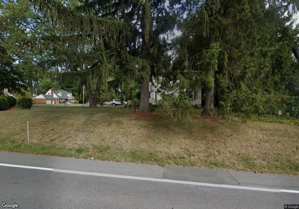 275 Osborne Rd, Albany, NY 12211 - photo 1