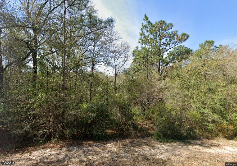 6306 Shangri la Rd, Crestview, FL 32539 - photo 1