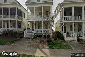 1178 Great Ridge Pkwy, Chapel Hill, NC 27516