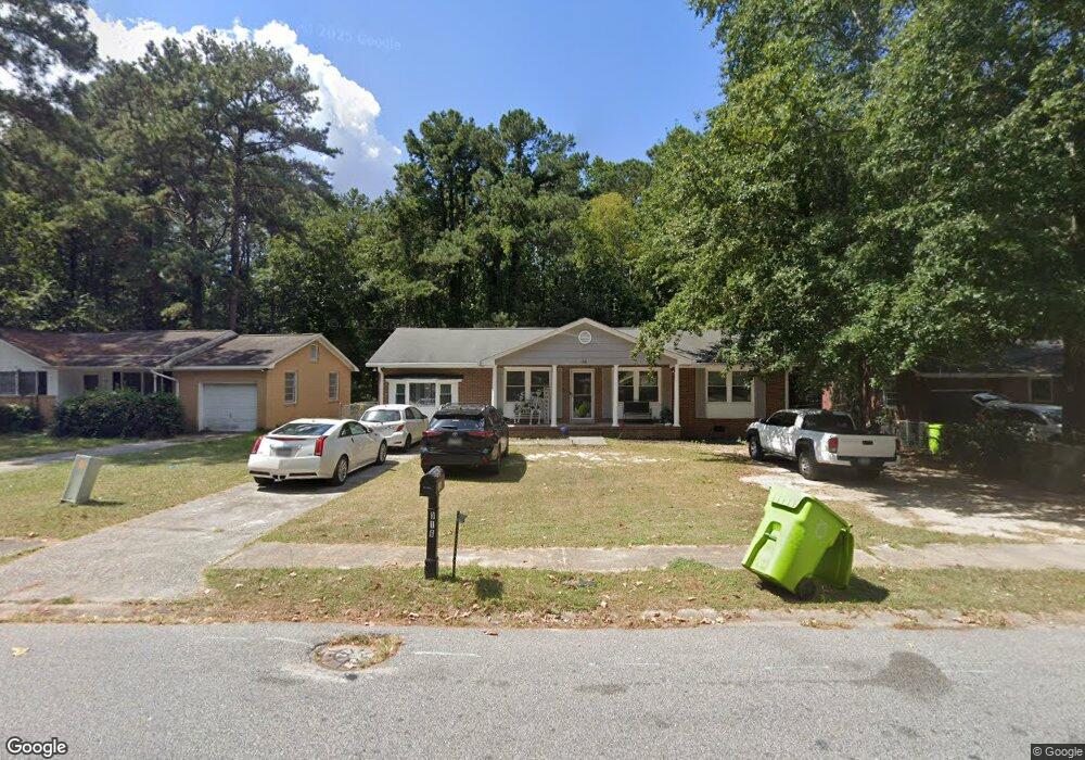 Michelle Frazier Real Estate Agent in Chapin, SC