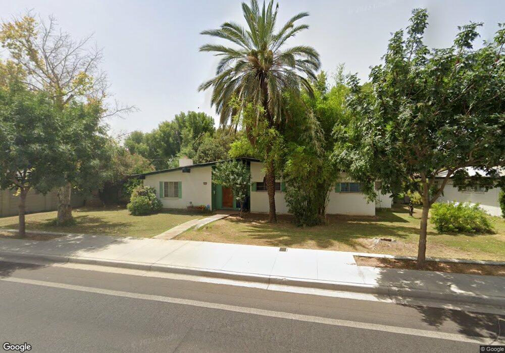 321 E Broadway Rd, Tempe, AZ 85282 - photo 1