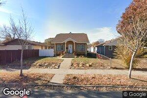 4048 5th Ave S, Minneapolis, MN 55409