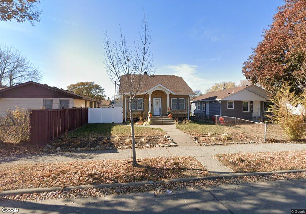 4048 5th Ave S, Minneapolis, MN 55409 - photo 1