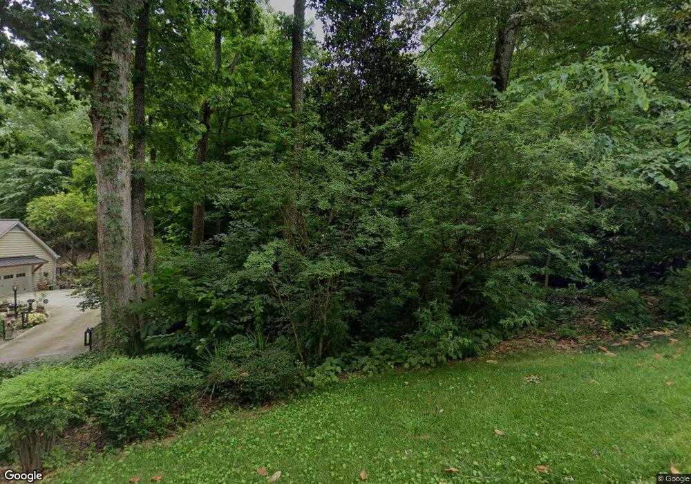 1210 Ridgefield Dr, Roswell, GA 30075 - photo 1