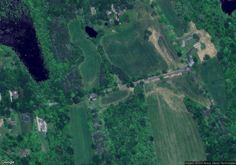 53 Mike Rd, Litchfield, CT 06759 - photo 1