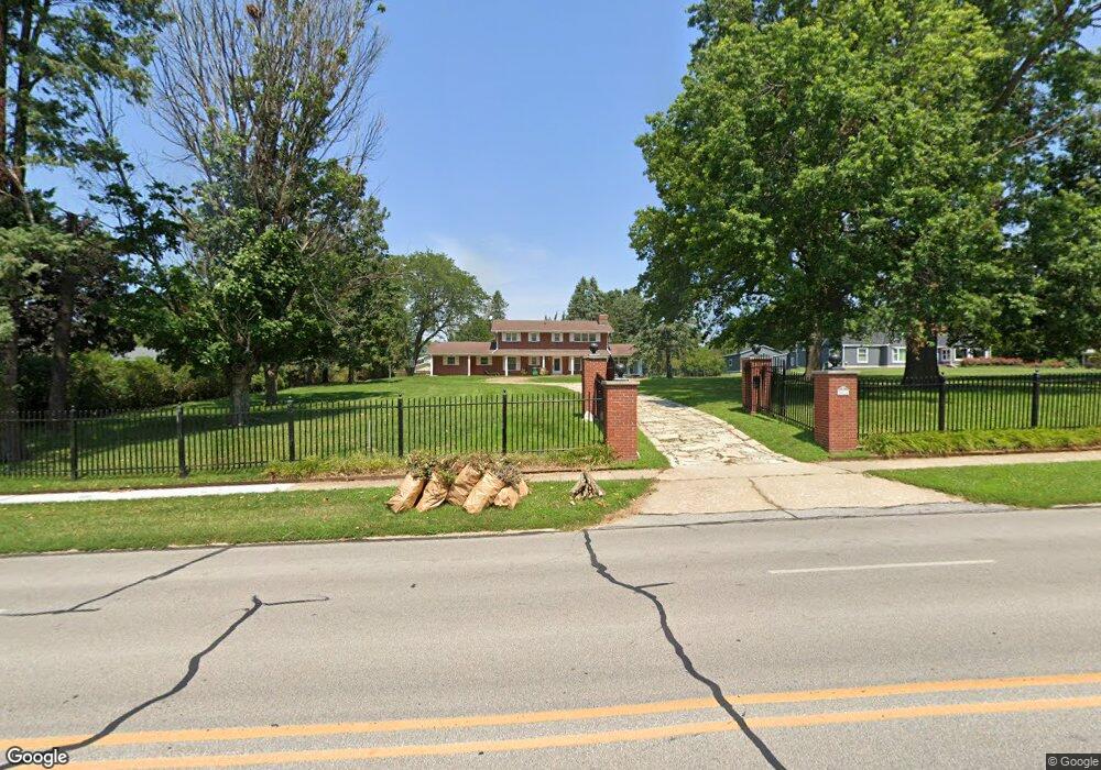 3011 Ashworth Rd, West Des Moines, IA 50265 - photo 1