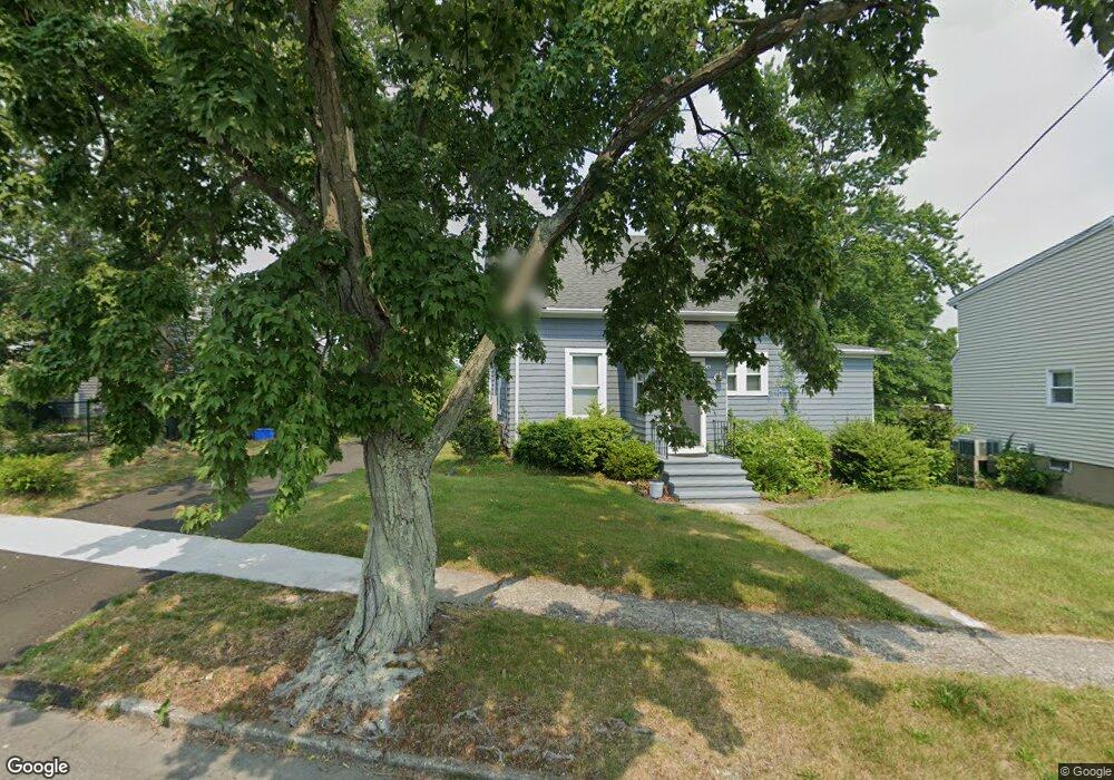 56 Welch Terrace unit 56 Welch Terr, Fairfield, CT 06824 - photo 1