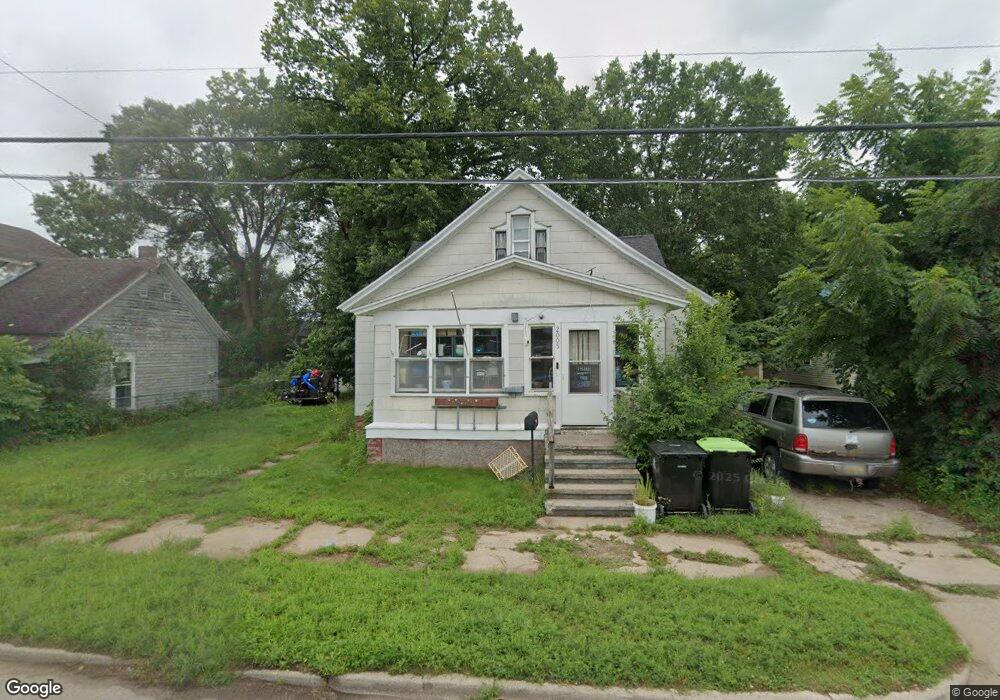 2005 11th Ave, Menominee, MI 49858 - photo 1