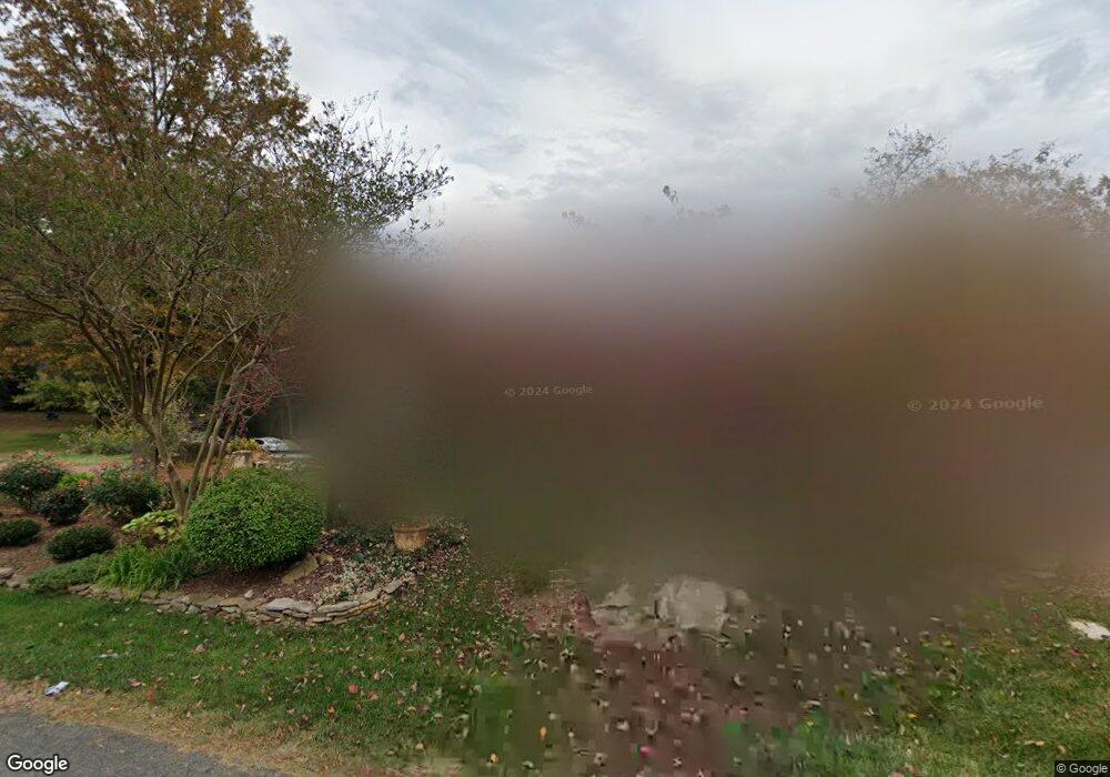 735 Main St SW, Concord, NC 28027 - photo 1