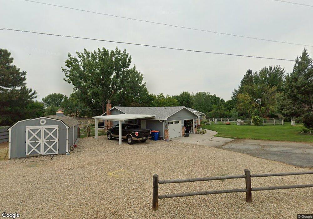 11001 Runway Dr, Boise, ID 83714 - photo 1