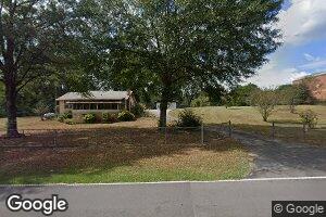 1704 Toadvine Rd, Bessemer, AL 35023