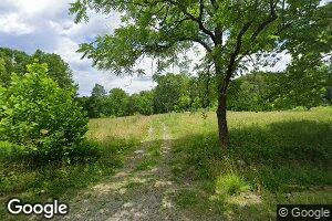 2790 Hackleshin Rd, Latham, OH 45646