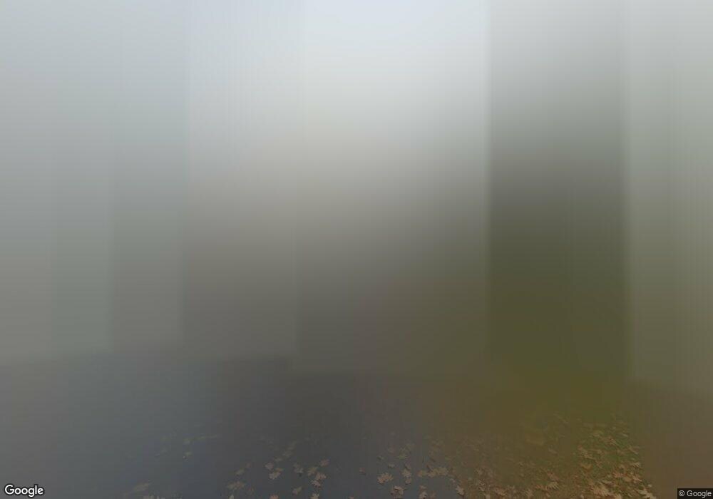 243 Cat Mousam Rd, Kennebunk, ME 04043 - photo 1