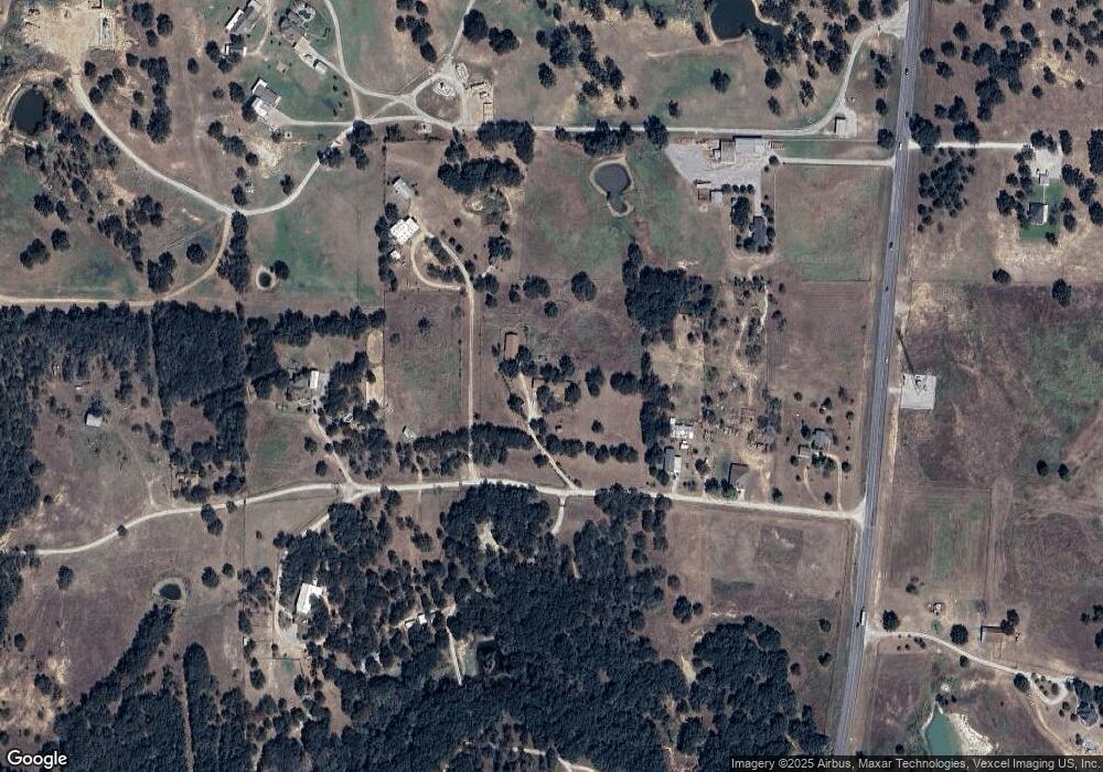 246 Private Road 3367, Boyd, TX 76023 - photo 1