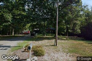 5576 Snow Mountain Rd, Broad Run, VA 20137