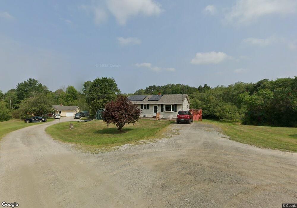 118 Meadow Ln, Castleton, VT 05735 - photo 1