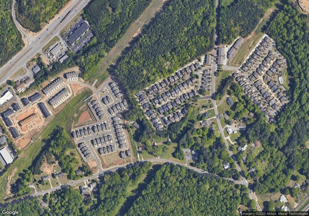 0 Anson Trail unit 7313669, Suwanee, GA 30024 - photo 1