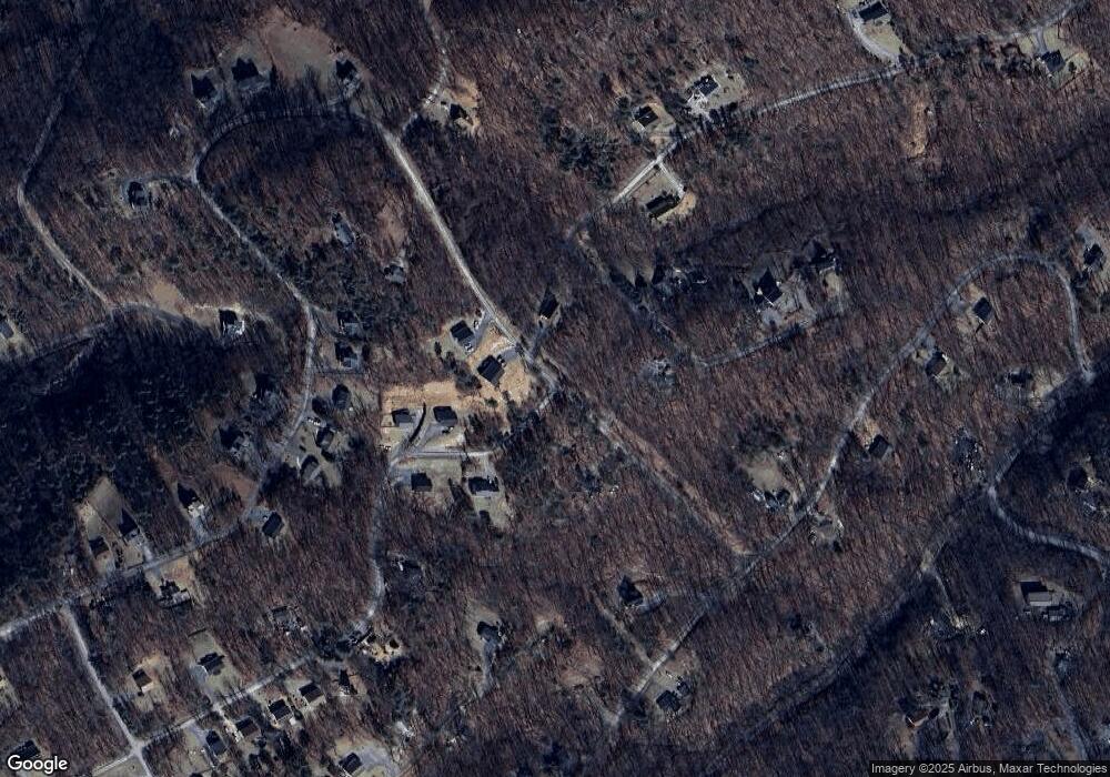 0 Gary Ln, Front Royal, VA 22630 - photo 1