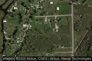 660 Shore Dr, Bay Port, MI 48720
