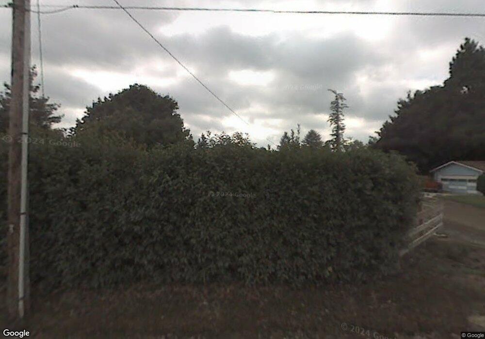 10386 Matthieu Ln NE, Aurora, OR 97002 - photo 1