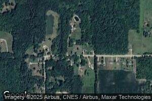 11450 Willard Rd, Montrose, MI 48457