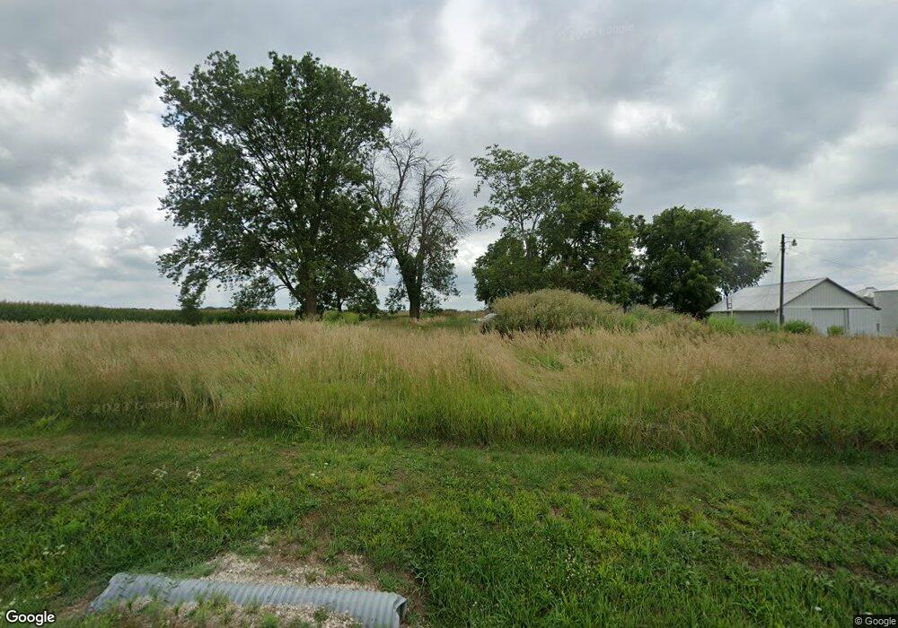 19306 Musch Rd, Virginia, IL 62691 - photo 1