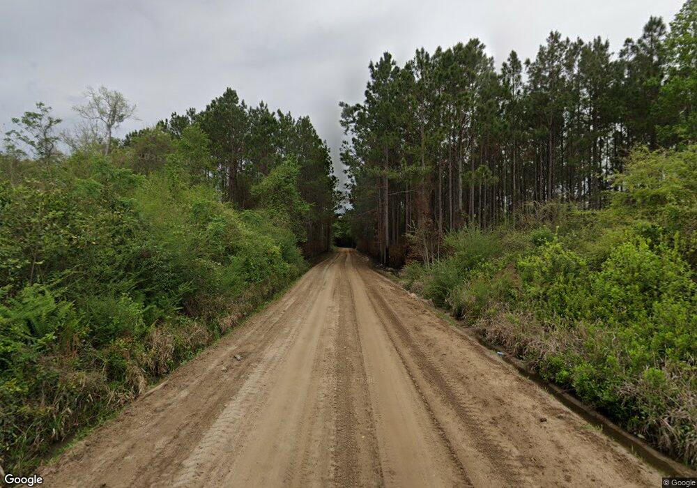 0 Starling Rd, Fitzgerald, GA 31750 - photo 1