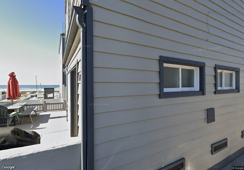 702 & 708 Whiting Ct, San Diego, CA 92109 - photo 1