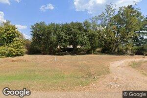 827 Highway 153, Ashland, LA 71002