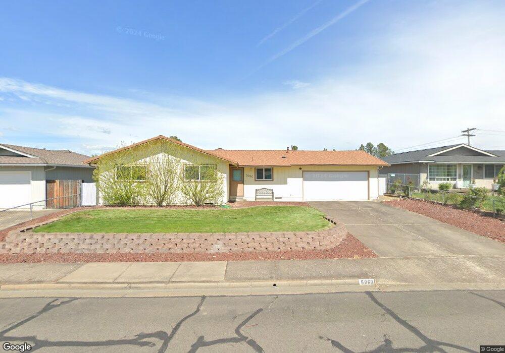 5060 Rock Way, Central Point, OR 97502 - photo 1