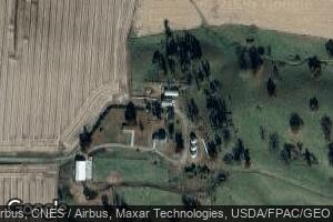 10816 N 103rd Ave W, Collins, IA 50055