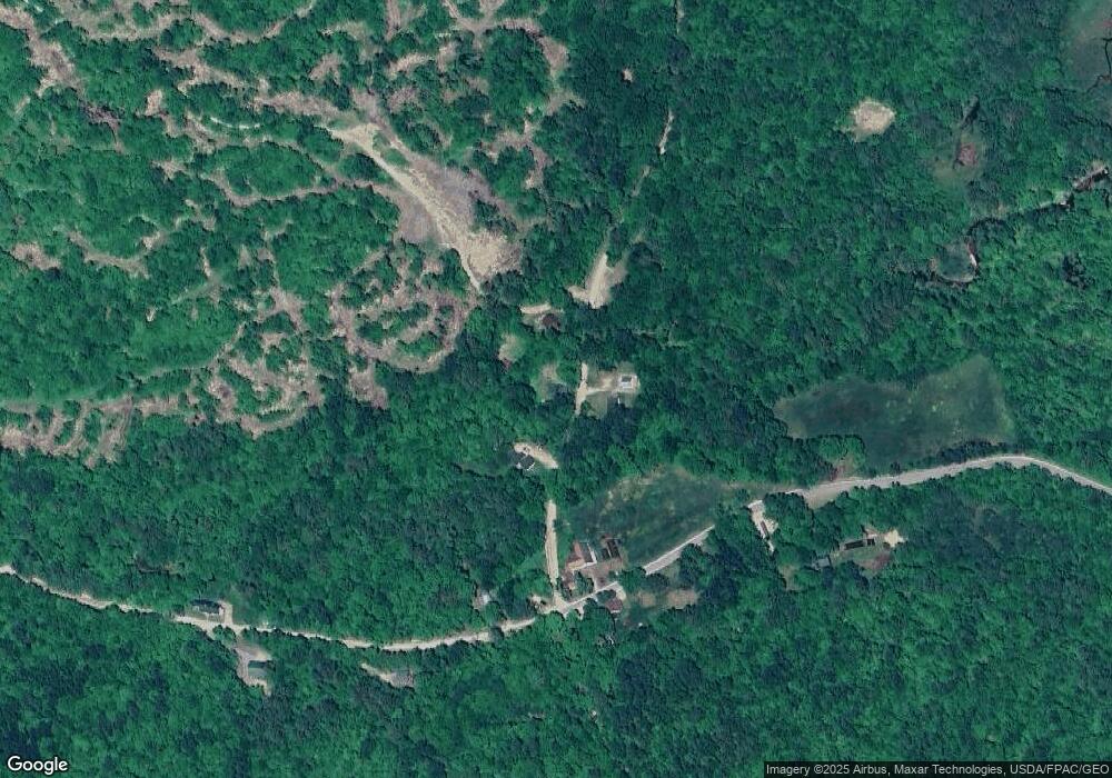 40 Andrews Rd, Sumner, ME 04292 - photo 1