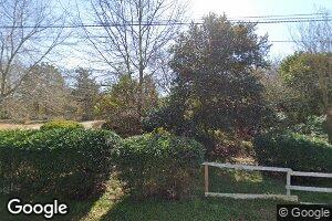 236 Murphy St, Ellaville, GA 31806