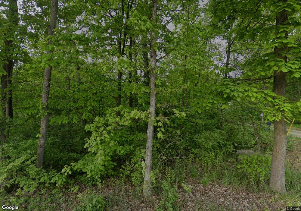 4240 E 275 S, Lagrange, IN 46761 - photo 1