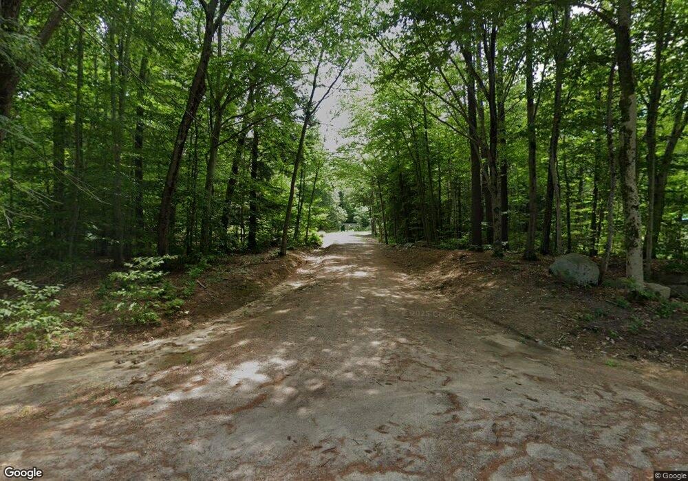 28 Reservoir Rd, Meredith, NH 03253 - photo 1