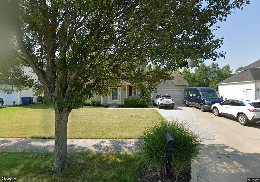 26999 Glenside Ln, Olmsted Falls, OH 44138 - photo 1