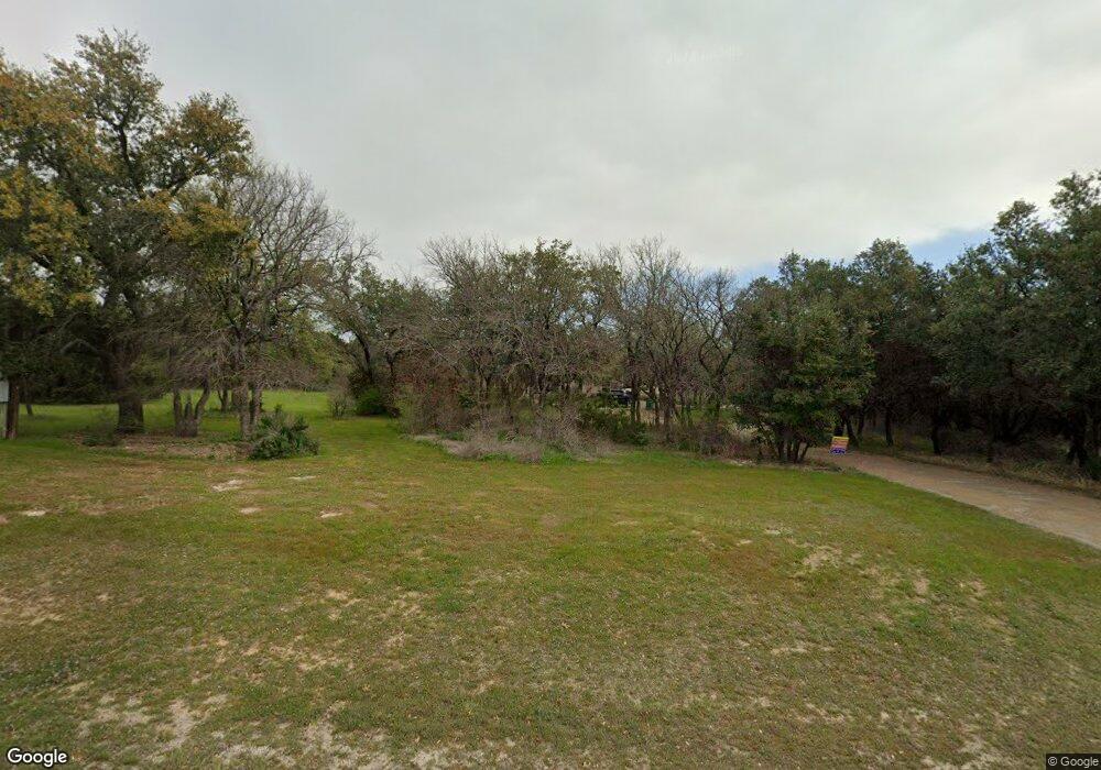 3302 Cliff View Ct, Weatherford, TX 76087 - photo 1