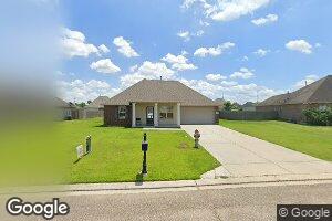 41137 Citadel Dr, Sorrento, LA 70778