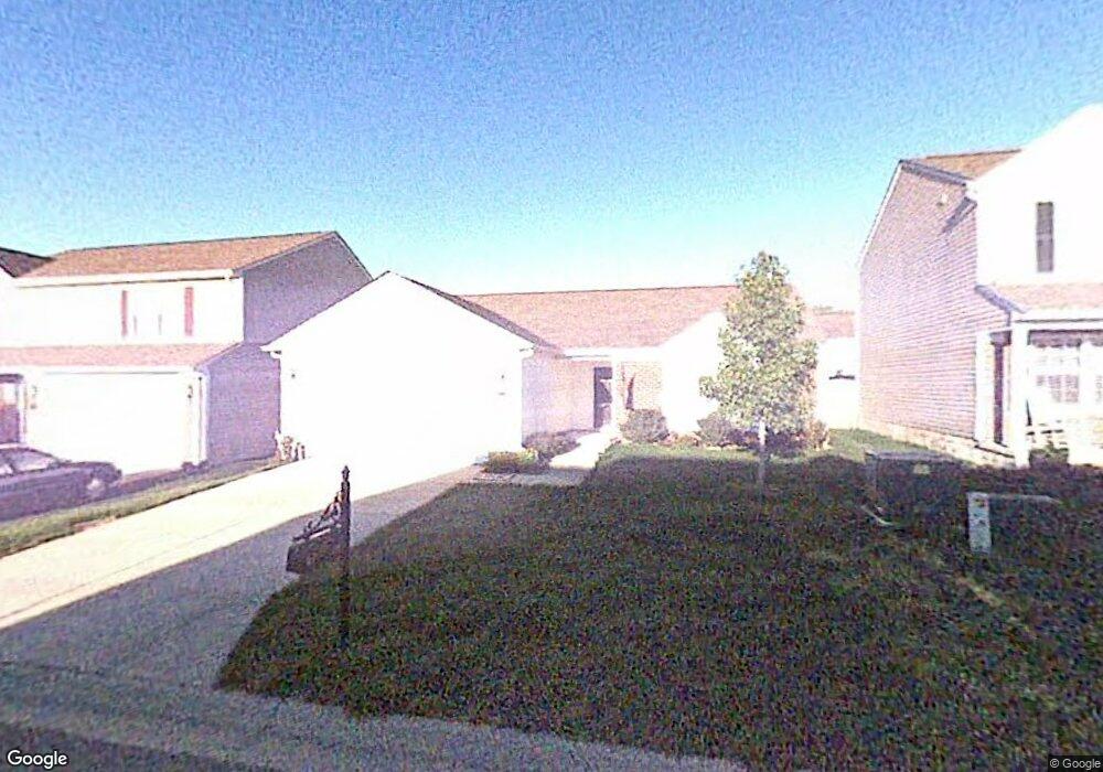 115 Canyon Oaks Dr, Frankfort, KY 40601 - photo 1