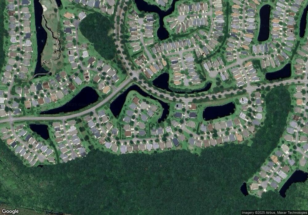 10 Spring Vista Ln, Bluffton, SC 29909 - photo 1